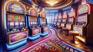 883bet
