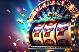 883bet