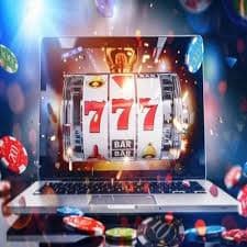 883bet