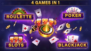 883bet