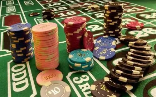 883bet