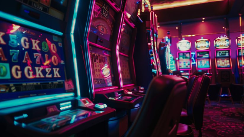 883bet