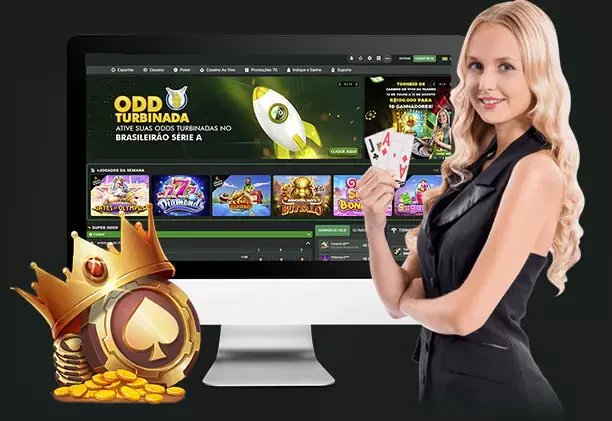 883bet