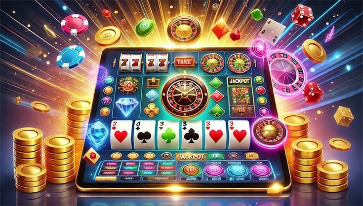 883bet