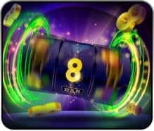 883bet