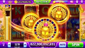 883bet