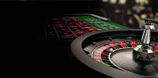 883bet