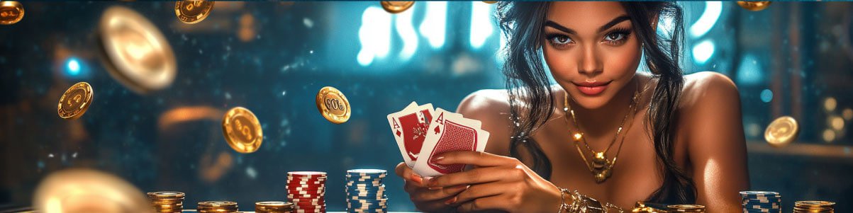 883bet