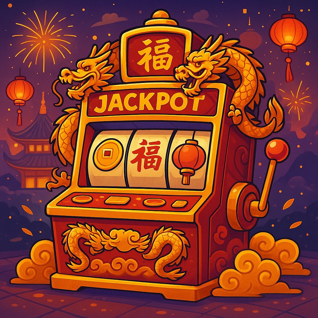 883bet