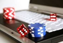 883bet