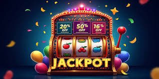883bet