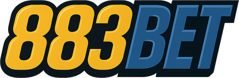 883bet